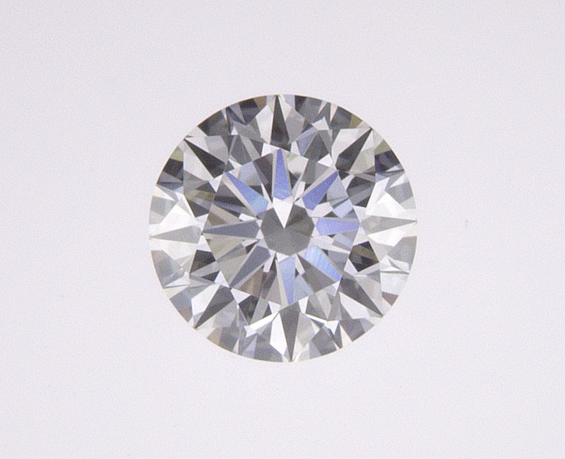 0.46 CT Round Natural Diamond Surrey Vancouver Canada Langley Burnaby Richmond