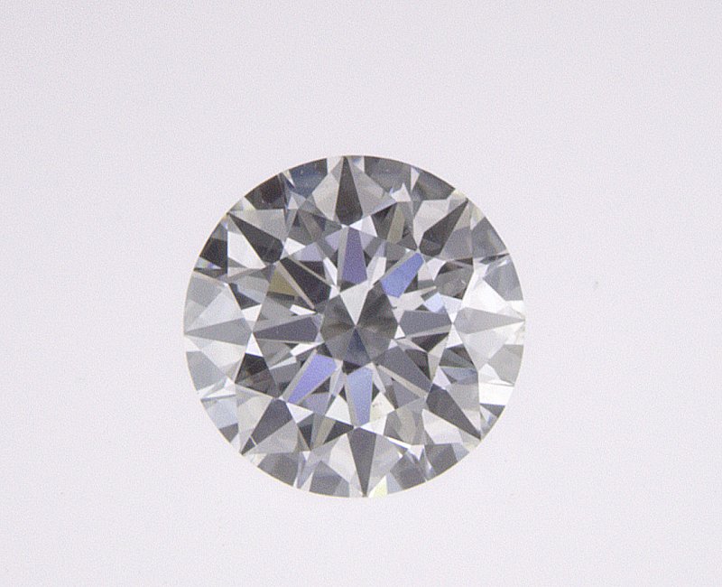 0.44 CT Round Natural Diamond Surrey Vancouver Canada Langley Burnaby Richmond