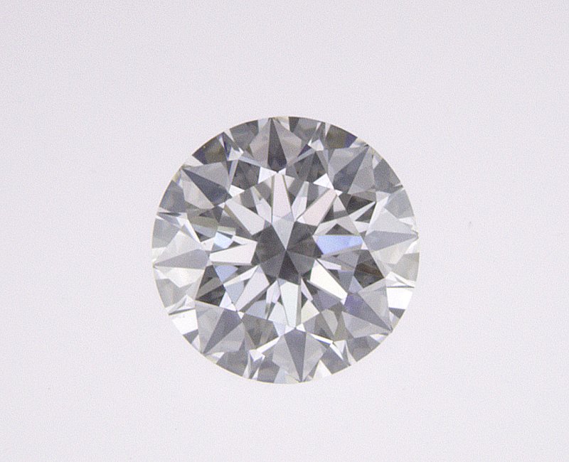 0.45 CT Round Natural Diamond Surrey Vancouver Canada Langley Burnaby Richmond