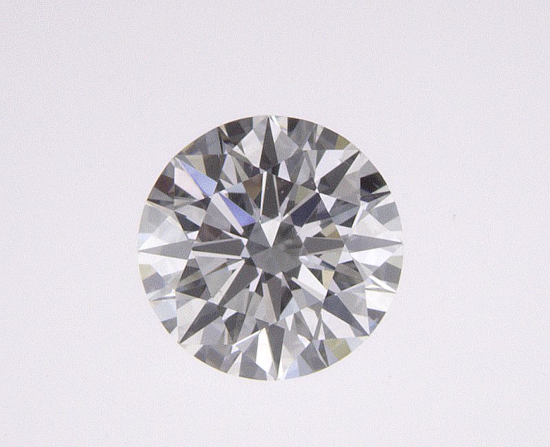 0.46 CT Round Natural Diamond Surrey Vancouver Canada Langley Burnaby Richmond