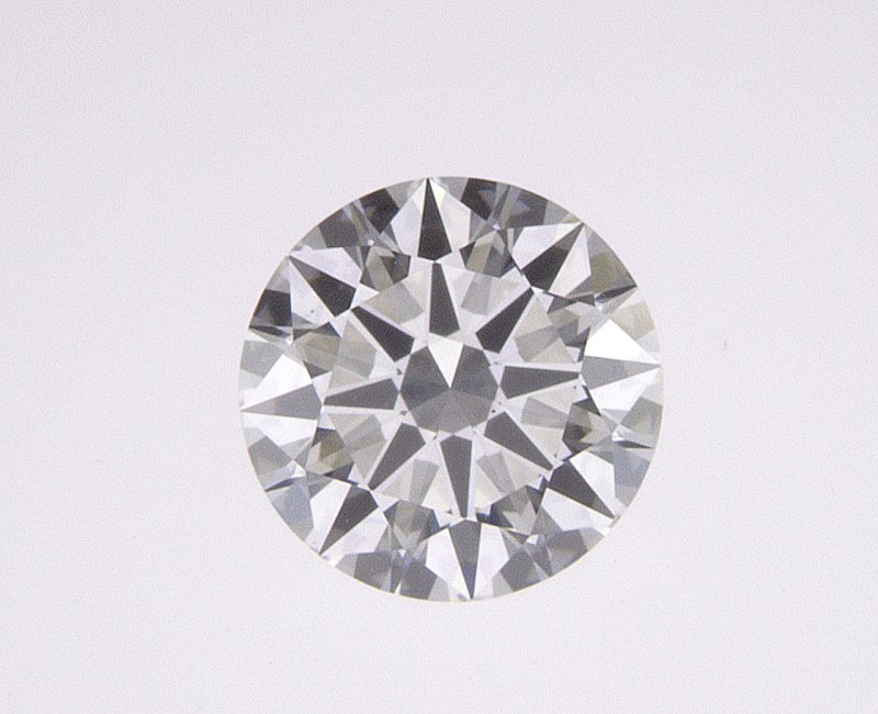 0.46 CT Round Natural Diamond Surrey Vancouver Canada Langley Burnaby Richmond