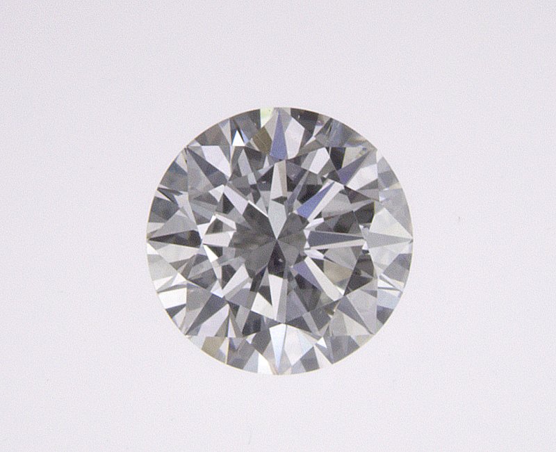 0.47 CT Round Natural Diamond Surrey Vancouver Canada Langley Burnaby Richmond