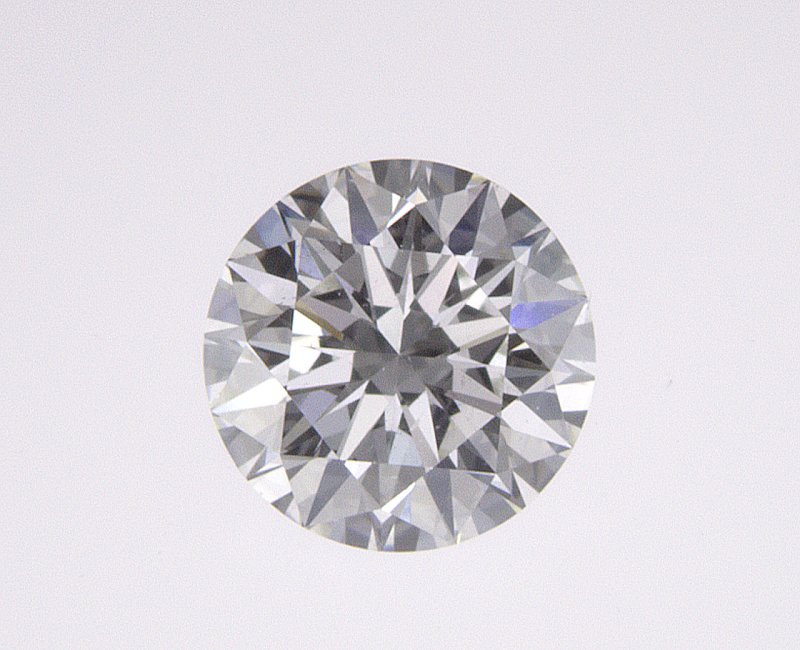 0.5 CT Round Natural Diamond Surrey Vancouver Canada Langley Burnaby Richmond