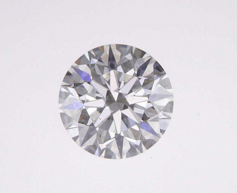 0.5 CT Round Natural Diamond Surrey Vancouver Canada Langley Burnaby Richmond