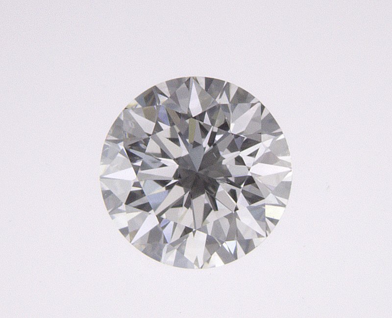 0.51 CT Round Natural Diamond Surrey Vancouver Canada Langley Burnaby Richmond