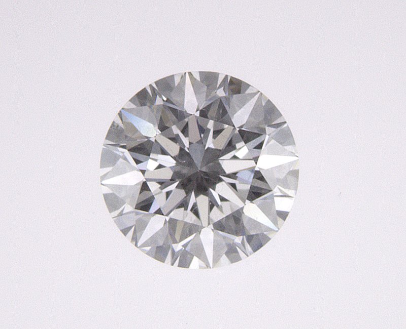 0.51 CT Round Natural Diamond Surrey Vancouver Canada Langley Burnaby Richmond