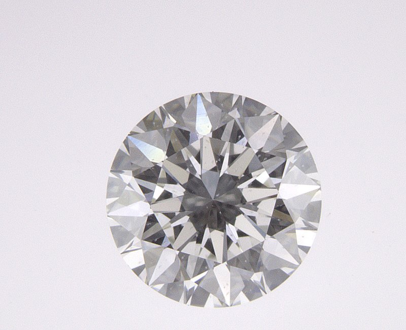 0.9 CT Round Natural Diamond Surrey Vancouver Canada Langley Burnaby Richmond