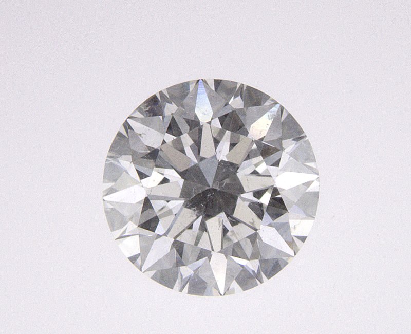 0.9 CT Round Natural Diamond Surrey Vancouver Canada Langley Burnaby Richmond