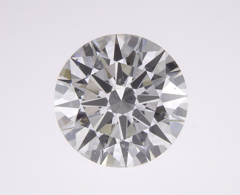 1 CT Round Natural Diamond Surrey Vancouver Canada Langley Burnaby Richmond