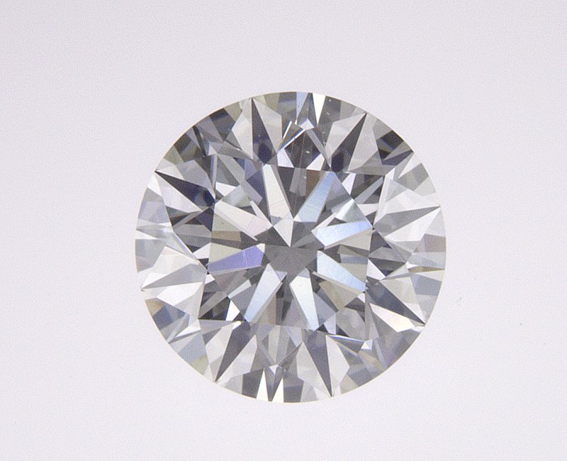 1 CT Round Natural Diamond Surrey Vancouver Canada Langley Burnaby Richmond