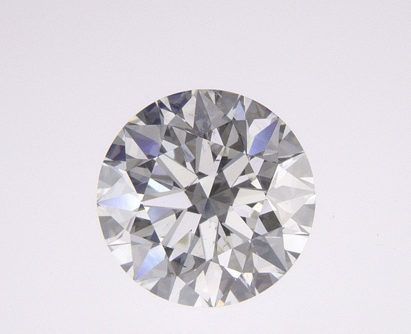 0.91 CT Round Natural Diamond Surrey Vancouver Canada Langley Burnaby Richmond