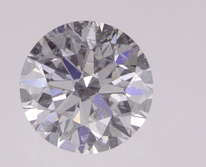 0.3 CT Round Natural Diamond Surrey Vancouver Canada Langley Burnaby Richmond