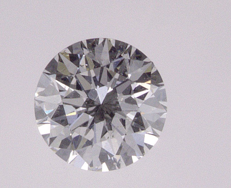 0.4 CT Round Natural Diamond Surrey Vancouver Canada Langley Burnaby Richmond