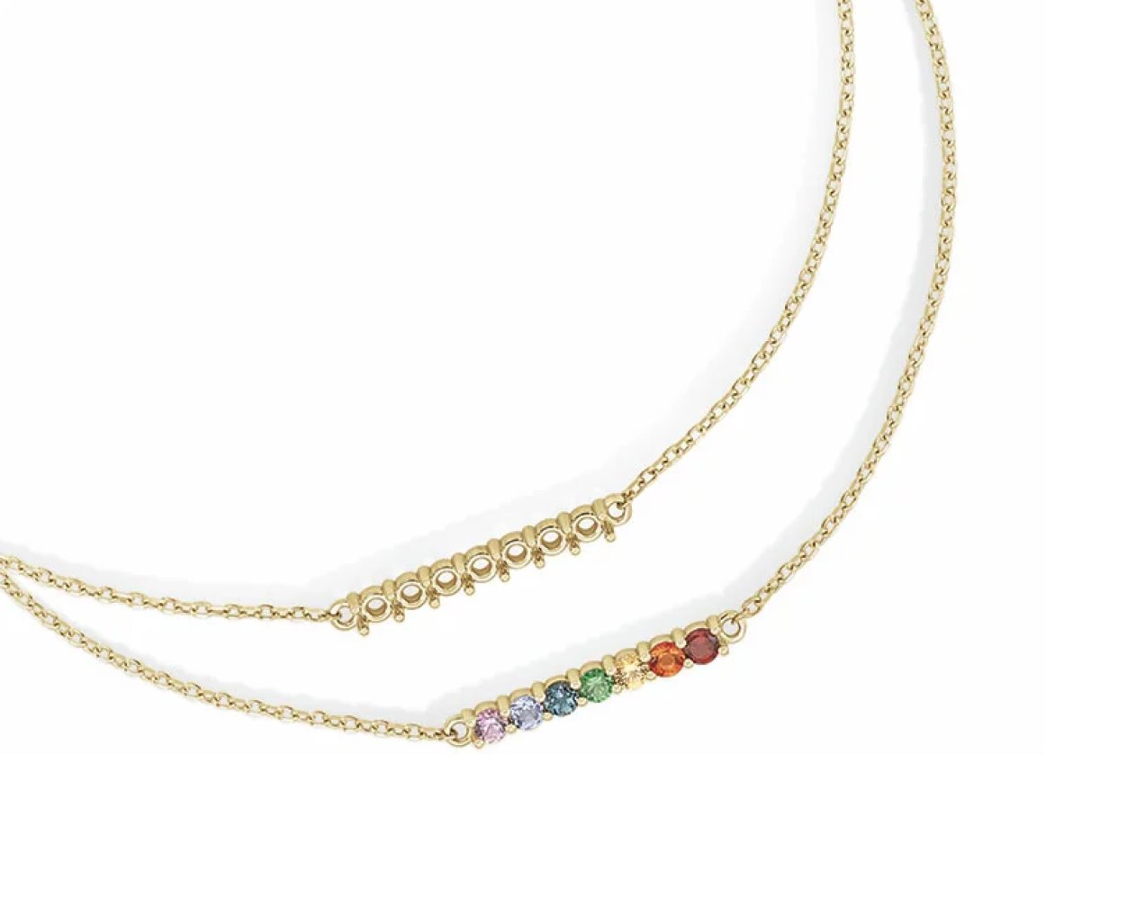 Jewelry Mountings Wholesale Stuller Jewelry Supplies Stuller