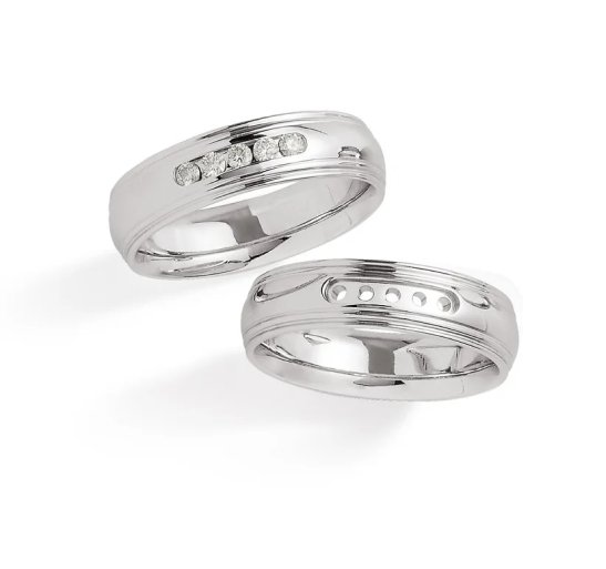 Jewelry Mountings Wholesale Stuller Jewelry Supplies Stuller