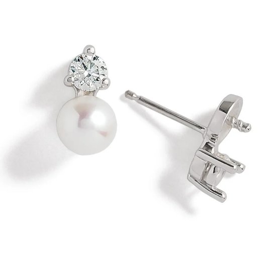 Jewelry Mountings Wholesale Stuller Jewelry Supplies Stuller