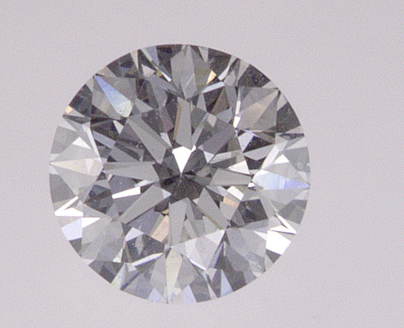 0.49 CT Round Natural Diamond Surrey Vancouver Canada Langley Burnaby Richmond