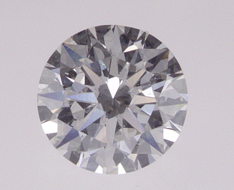 0.5 CT Round Natural Diamond Surrey Vancouver Canada Langley Burnaby Richmond