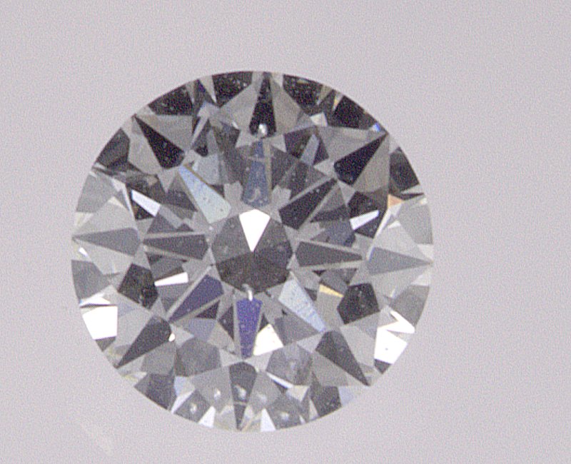 0.35 CT Round Natural Diamond Surrey Vancouver Canada Langley Burnaby Richmond