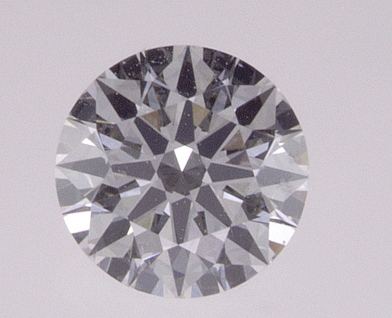 0.5 CT Round Natural Diamond Surrey Vancouver Canada Langley Burnaby Richmond