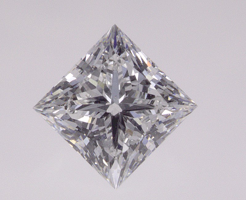 4.99 Princess 0.80 Surrey Vancouver Canada Langley Burnaby Richmond