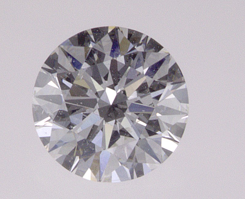 0.5 CT Round Natural Diamond Surrey Vancouver Canada Langley Burnaby Richmond