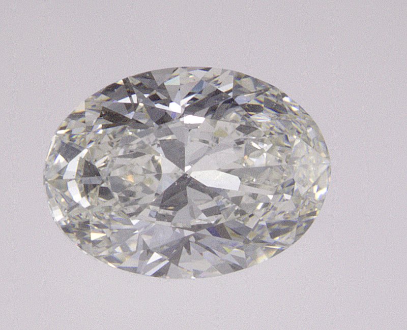 1.01 CT Oval Natural Diamond Surrey Vancouver Canada Langley Burnaby Richmond