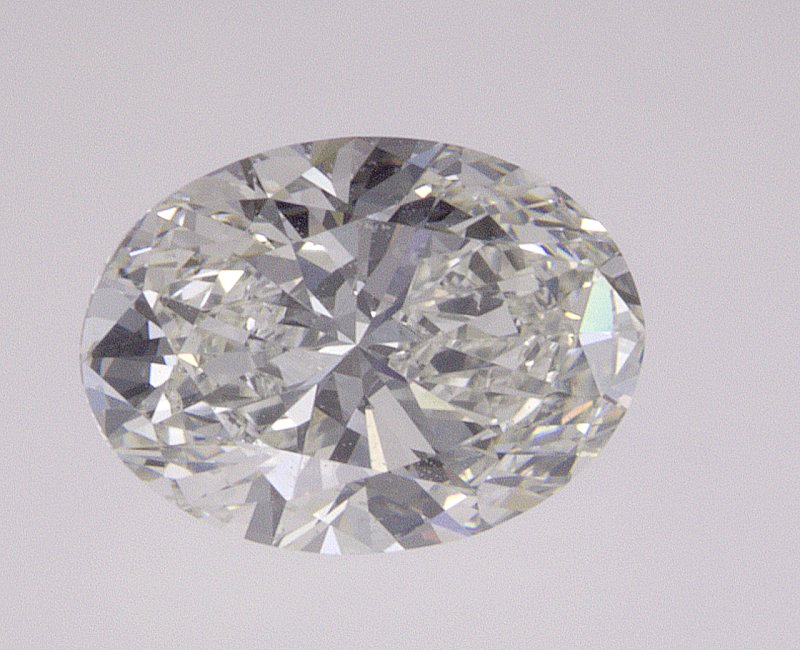 1.01 CT Oval Natural Diamond Surrey Vancouver Canada Langley Burnaby Richmond