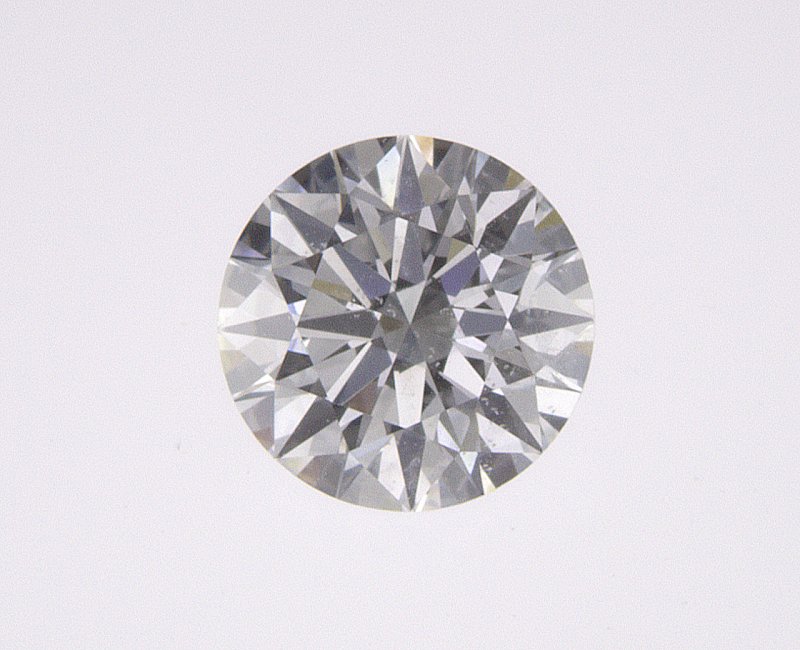 0.51 CT Round Natural Diamond Surrey Vancouver Canada Langley Burnaby Richmond