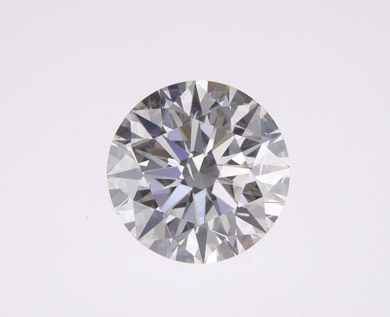 0.51 CT Round Natural Diamond Surrey Vancouver Canada Langley Burnaby Richmond