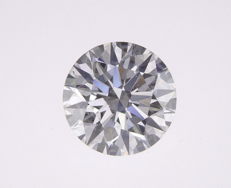 0.59 CT Round Natural Diamond Surrey Vancouver Canada Langley Burnaby Richmond