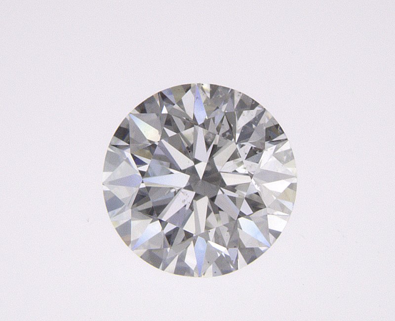 0.6 CT Round Natural Diamond Surrey Vancouver Canada Langley Burnaby Richmond