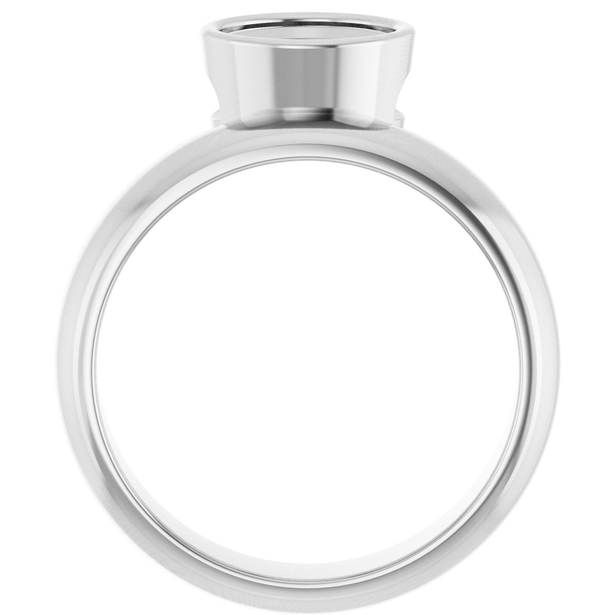 14k-white-74-mm-round-solitaire-engagement-ring-mounting-126999-106-p