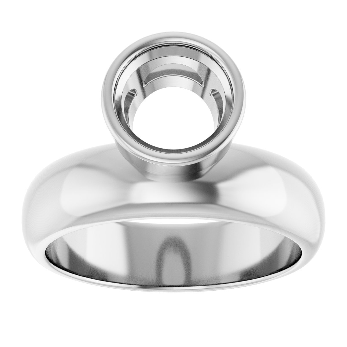 14k-white-74-mm-round-solitaire-engagement-ring-mounting-126999-106-p