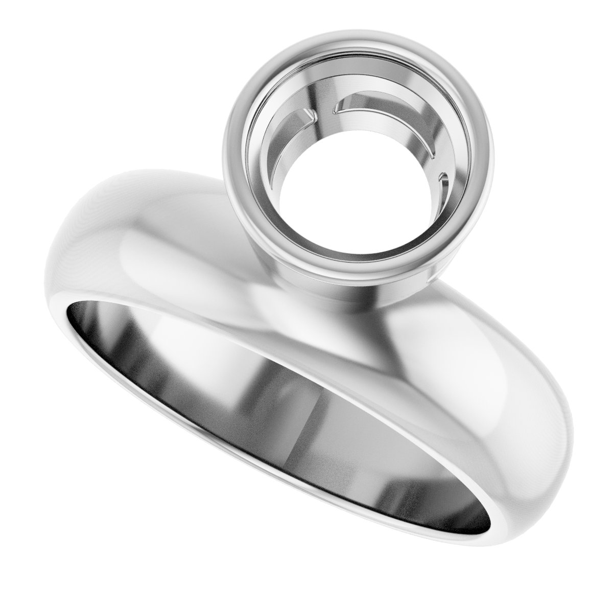 14k-white-74-mm-round-solitaire-engagement-ring-mounting-126999-106-p