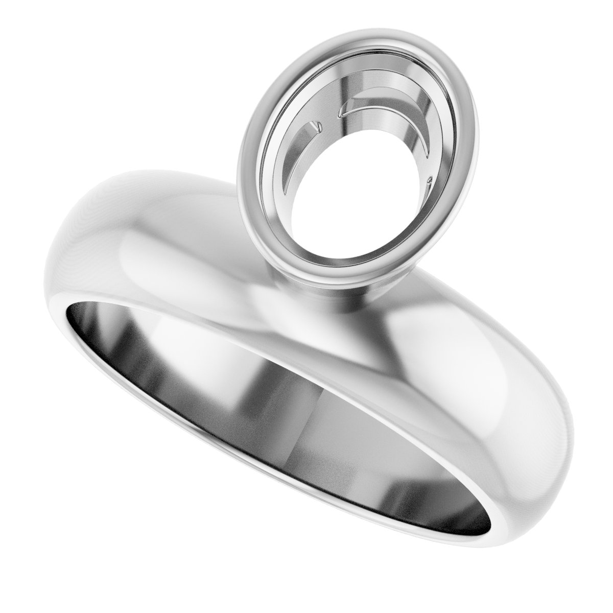 14k-white-8-x-6-mm-oval-solitaire-engagement-ring-mounting-126999-118-p