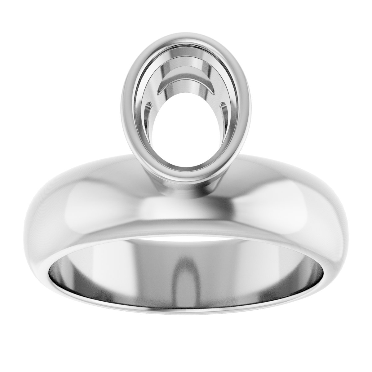 14k-white-8-x-6-mm-oval-solitaire-engagement-ring-mounting-126999-118-p