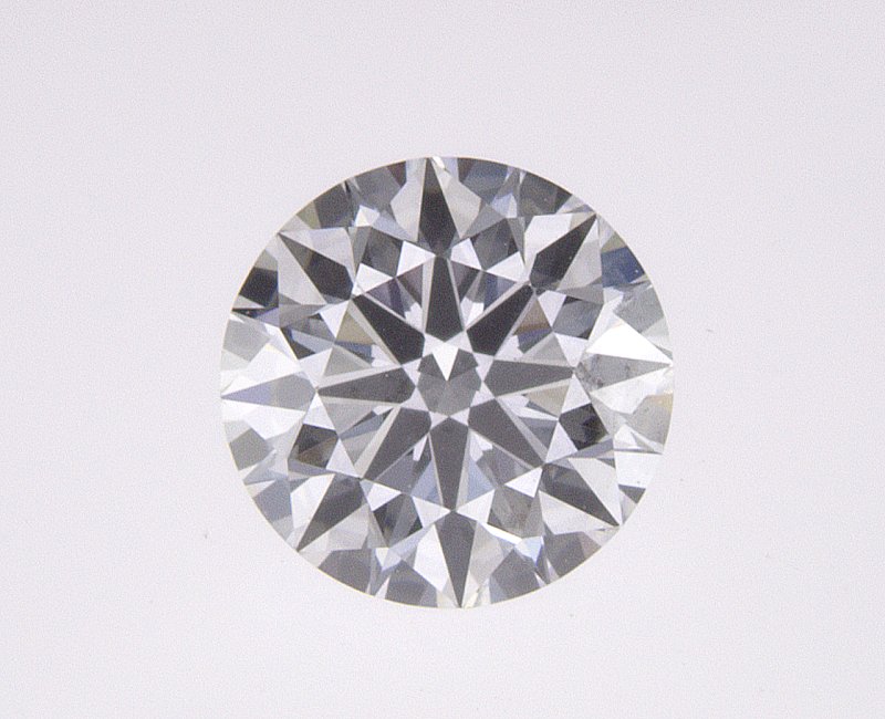 0.7 CT Round Lab-Grown Diamond Surrey Vancouver Canada Langley Burnaby Richmond