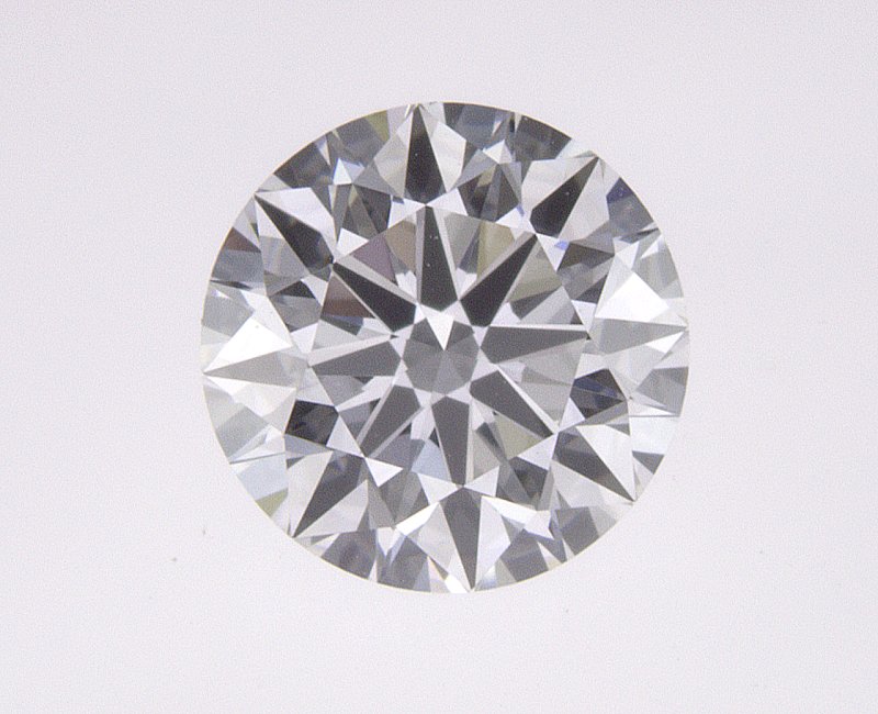 0.92 CT Round Lab-Grown Diamond Surrey Vancouver Canada Langley Burnaby Richmond