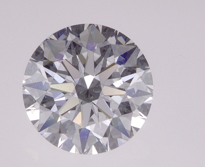 1.05 CT Round Lab-Grown Diamond Surrey Vancouver Canada Langley Burnaby Richmond