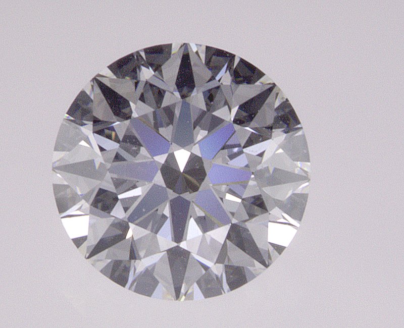 1.05 CT Round Lab-Grown Diamond Surrey Vancouver Canada Langley Burnaby Richmond