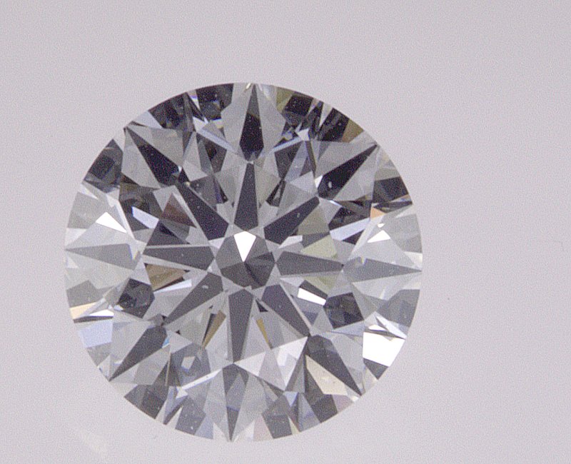 1 CT Round Lab-Grown Diamond Surrey Vancouver Canada Langley Burnaby Richmond