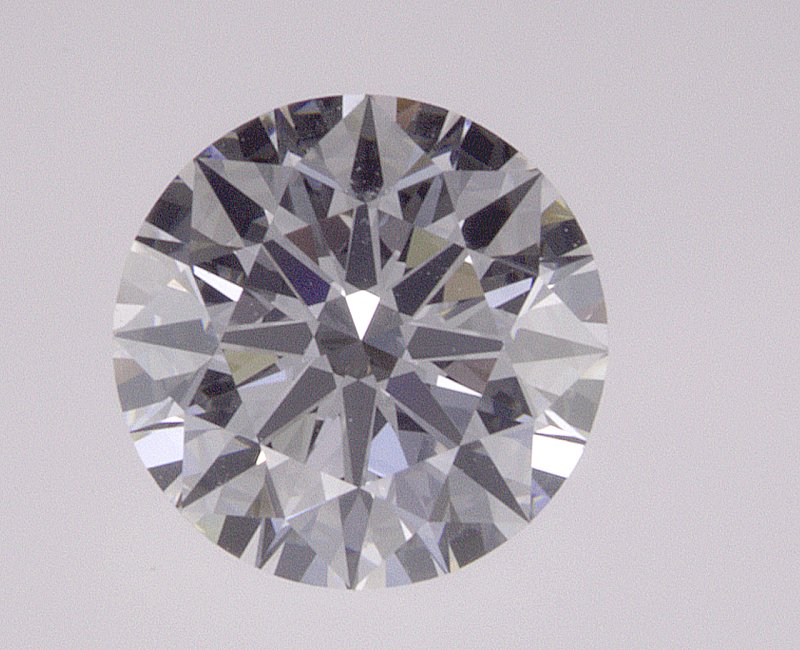 1 CT Round Lab-Grown Diamond Surrey Vancouver Canada Langley Burnaby Richmond