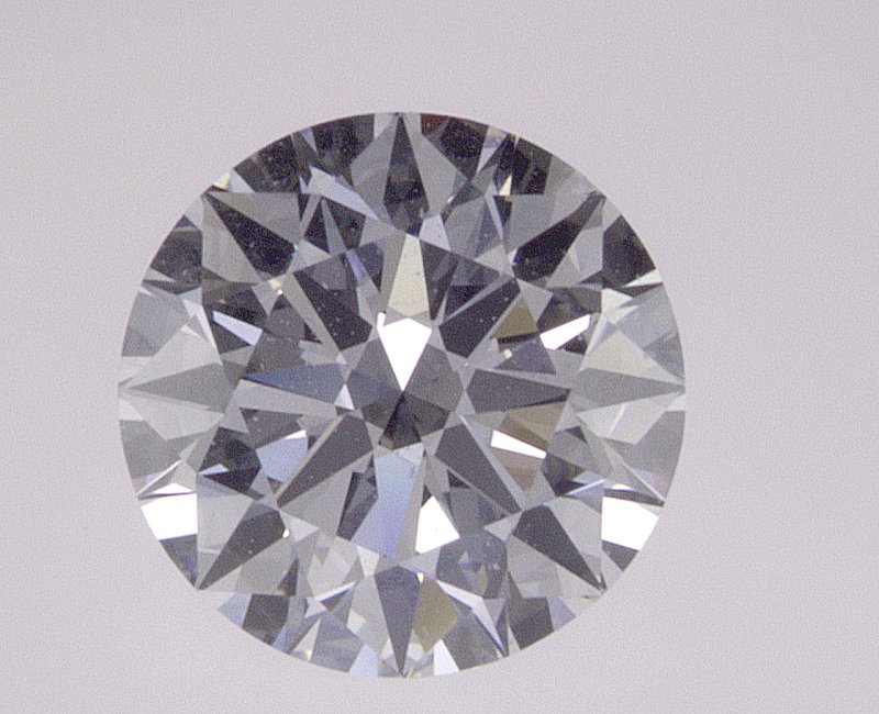 1 CT Round Lab-Grown Diamond Surrey Vancouver Canada Langley Burnaby Richmond