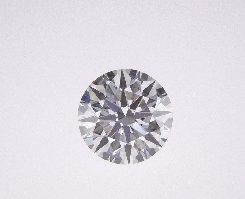 0.71 CT Round Lab-Grown Diamond Surrey Vancouver Canada Langley Burnaby Richmond