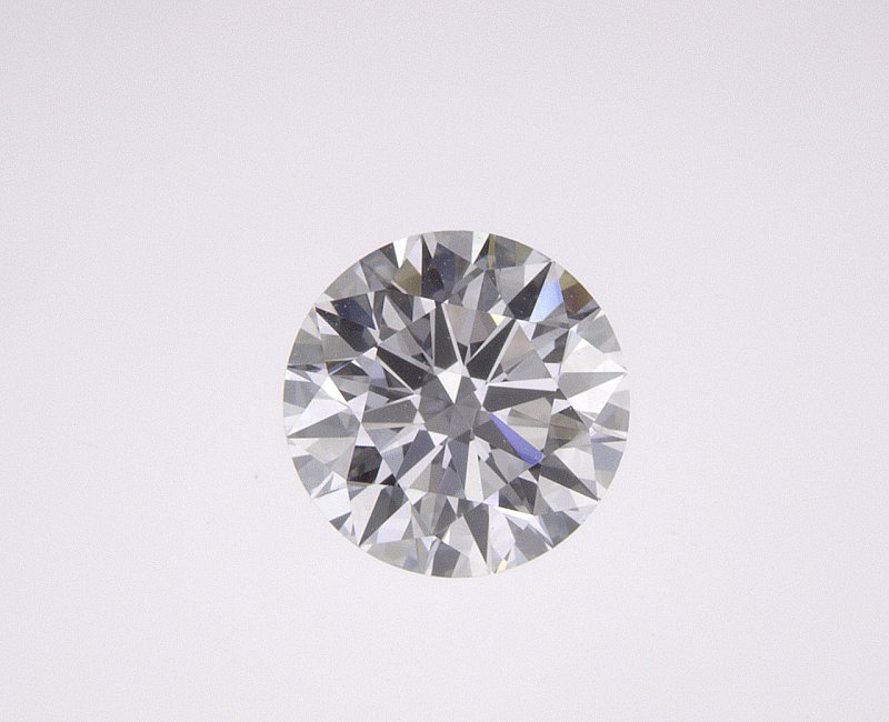 0.71 CT Round Lab-Grown Diamond Surrey Vancouver Canada Langley Burnaby Richmond