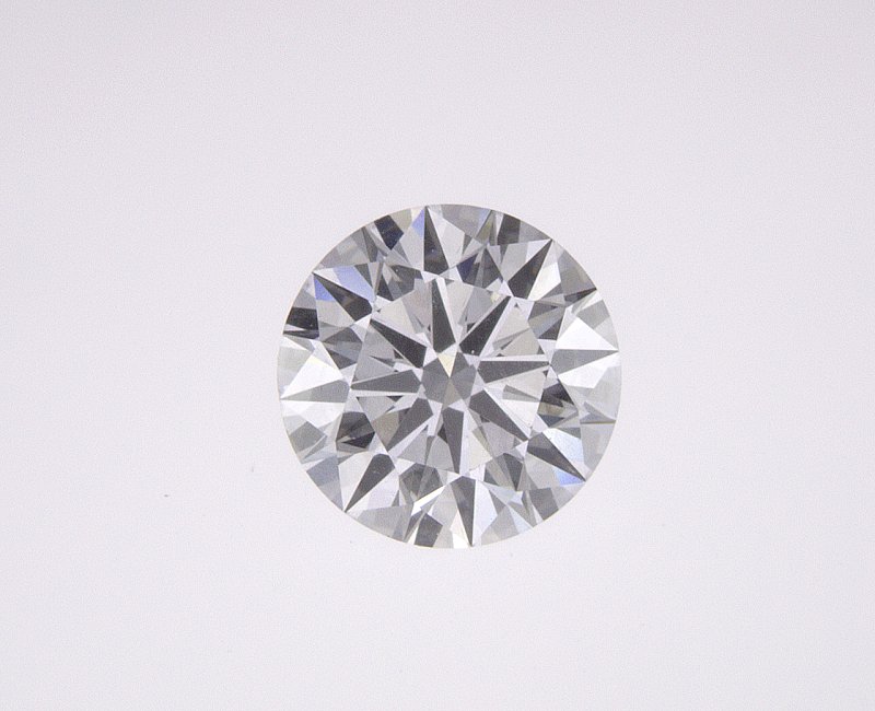 0.73 CT Round Lab-Grown Diamond Surrey Vancouver Canada Langley Burnaby Richmond