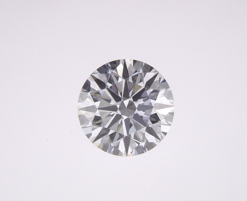 0.74 CT Round Lab-Grown Diamond Surrey Vancouver Canada Langley Burnaby Richmond