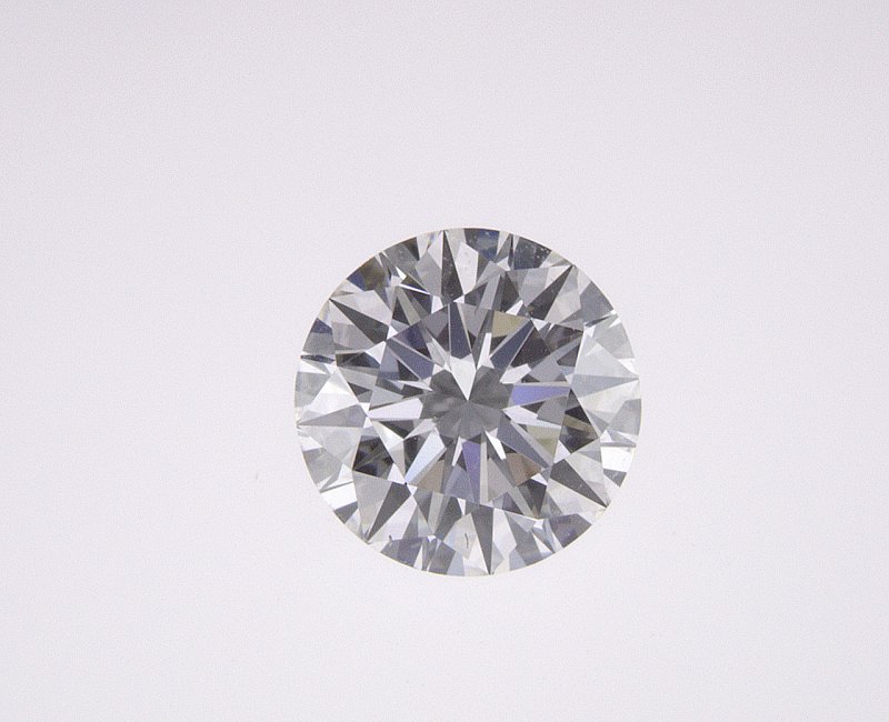 0.72 CT Round Lab-Grown Diamond Surrey Vancouver Canada Langley Burnaby Richmond