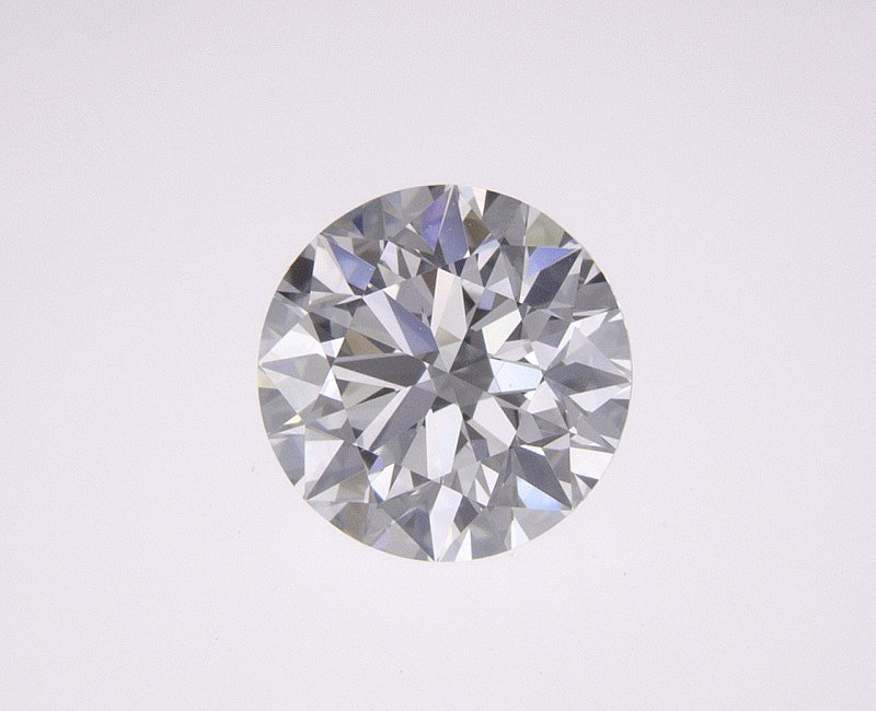 0.99 CT Round Lab-Grown Diamond Surrey Vancouver Canada Langley Burnaby Richmond